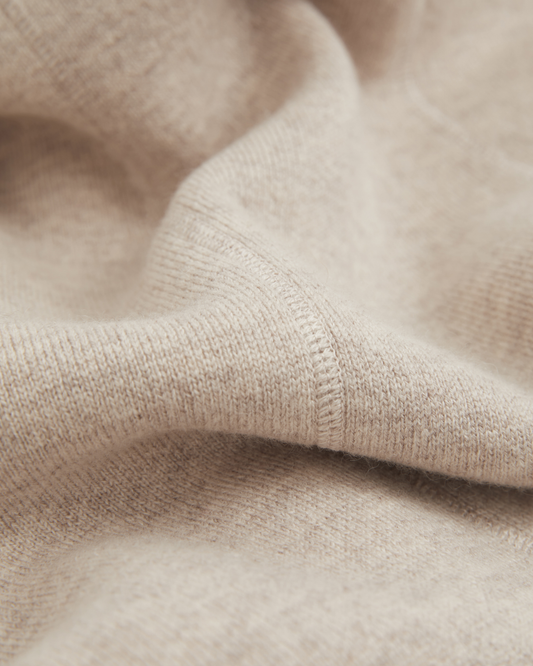 Reiss Knitted Dress