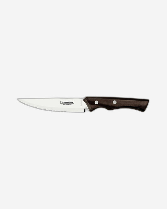 Tramontina Jumbo Steak Knife 5Inch