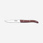 Tramontina Steak Knife 5Inch