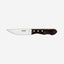 Tramontina Jumbo Steak Knife 5Inch