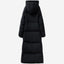 Coats