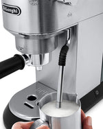 De'Longhi Dedica Arte Espresso
