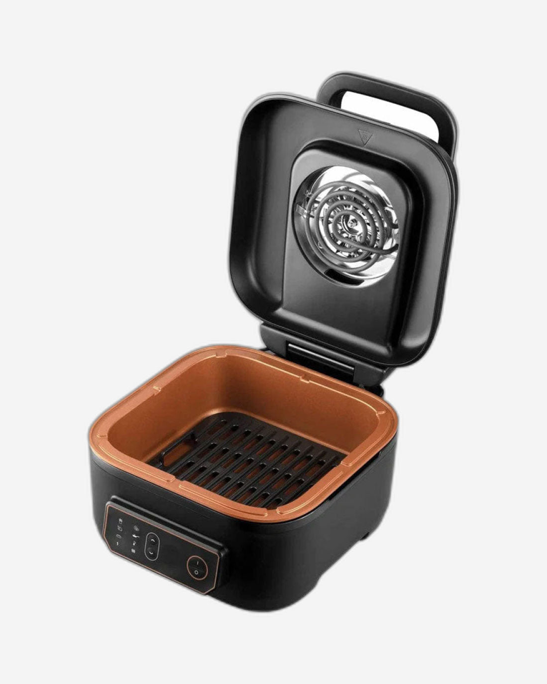 Russell Hobbs Air Fryer and Multicooker 5.5L