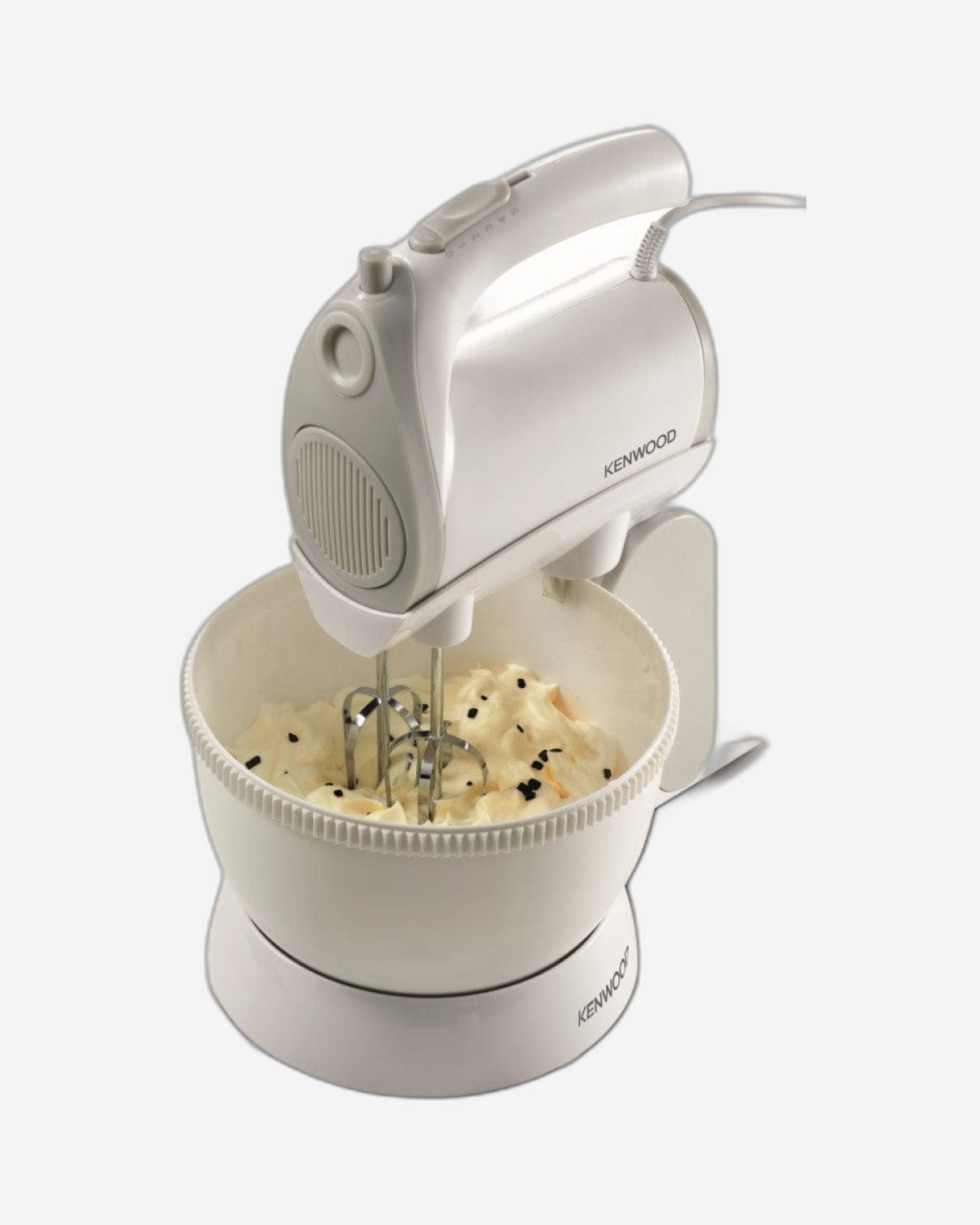 Kenwood 2.4L Stand Mixer