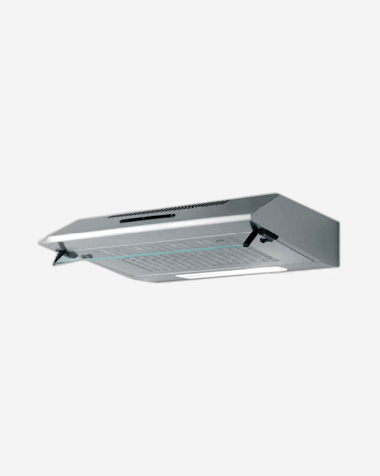 Bertazzoni Modern Series Undermount Hood 60cm