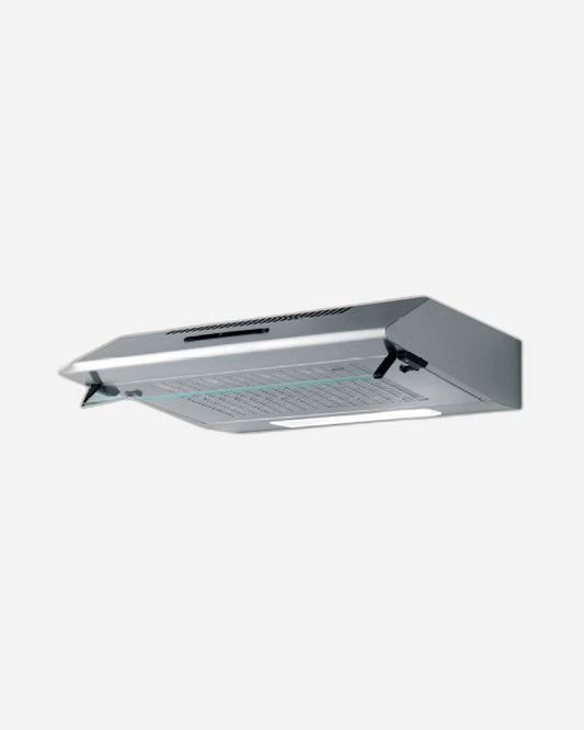 Bertazzoni Modern Series Undermount Hood 60cm