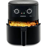 Kenwood 7.5L Digital Air Fryer