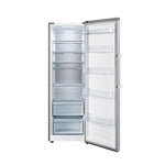 Hoover 480L Upright Refrigerator