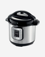 Kenwood Electric Pressure Cooker 8L