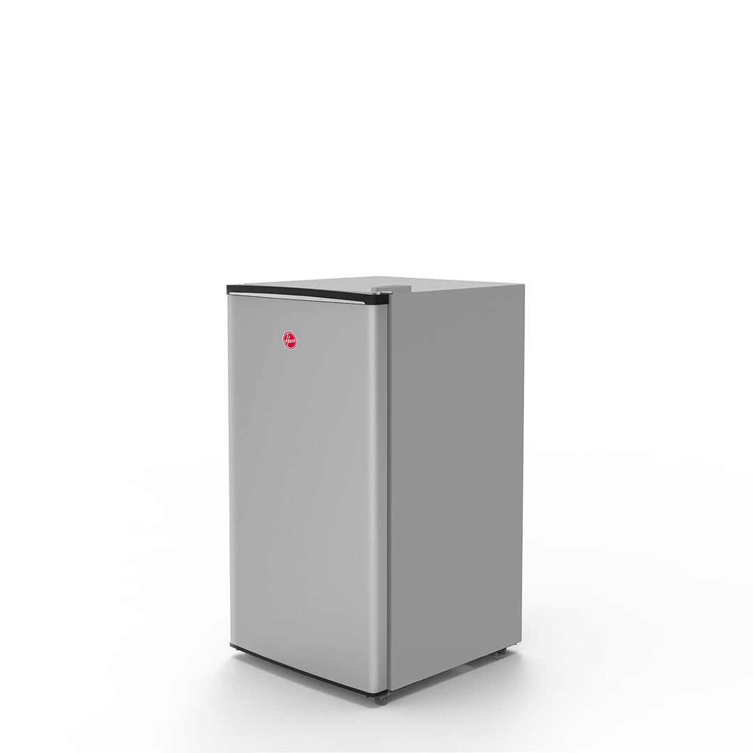 Hoover Single Door Refrigerator 118L