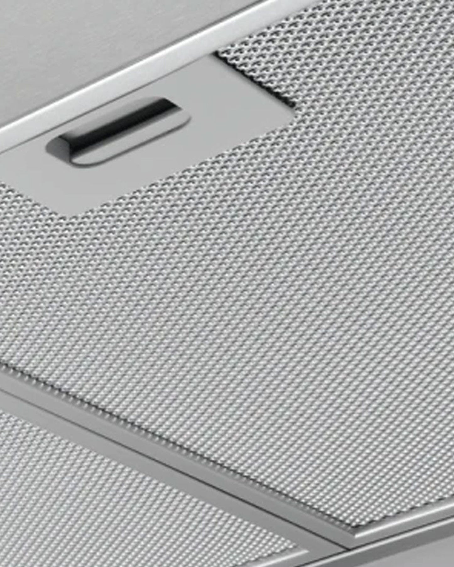 Electrolux Pull-Out Hood 60cm