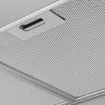 Electrolux Pull-Out Hood 60cm