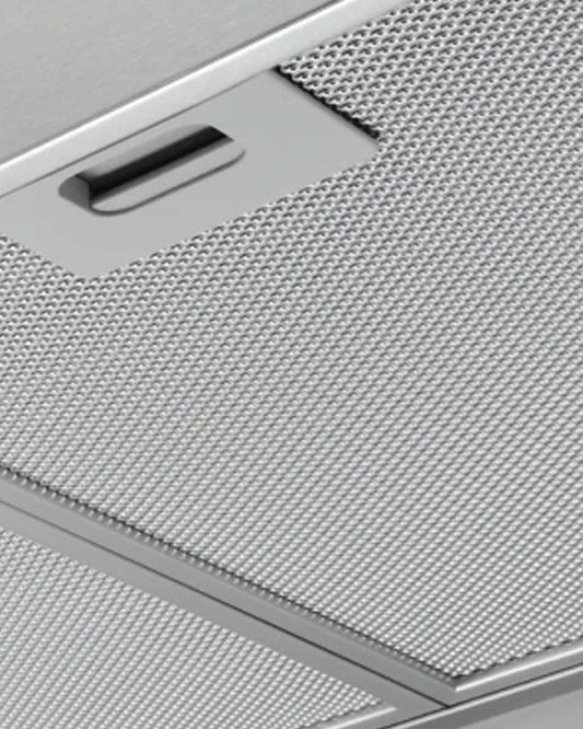 Electrolux Pull-Out Hood 60cm