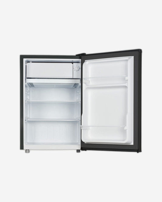 Hoover 92L Single Door Compact Frost Free Refrigerator