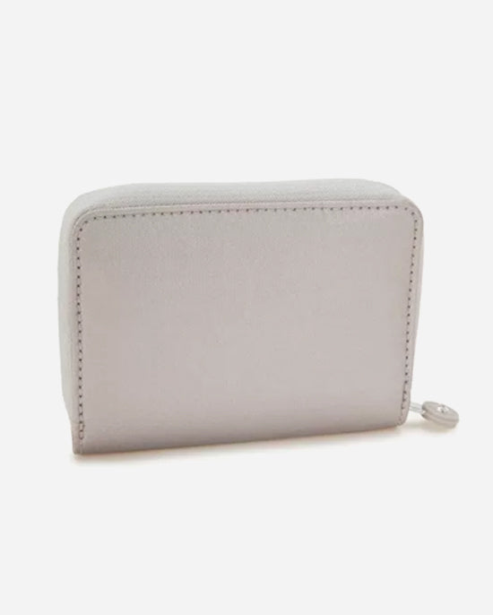 Kipling Money Love Metallic Glow Medium Wallet C2I7276-48I