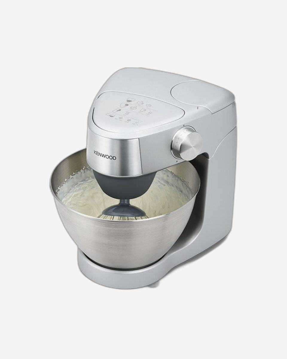 Kenwood Prospero Kitchen Machine