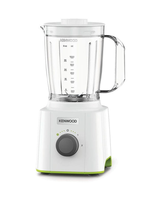 Kenwood Blender 1.6L