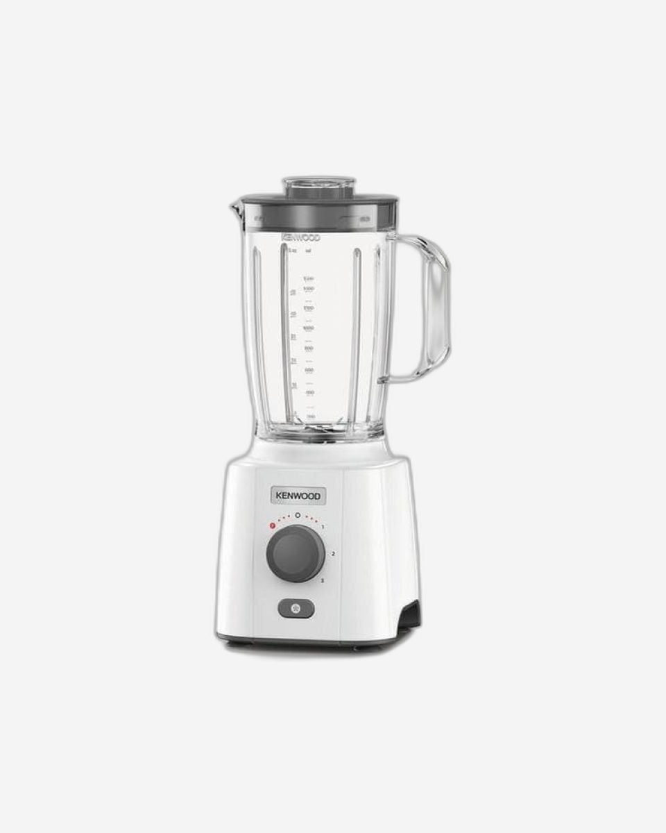 Kenwood 1.5L Blender