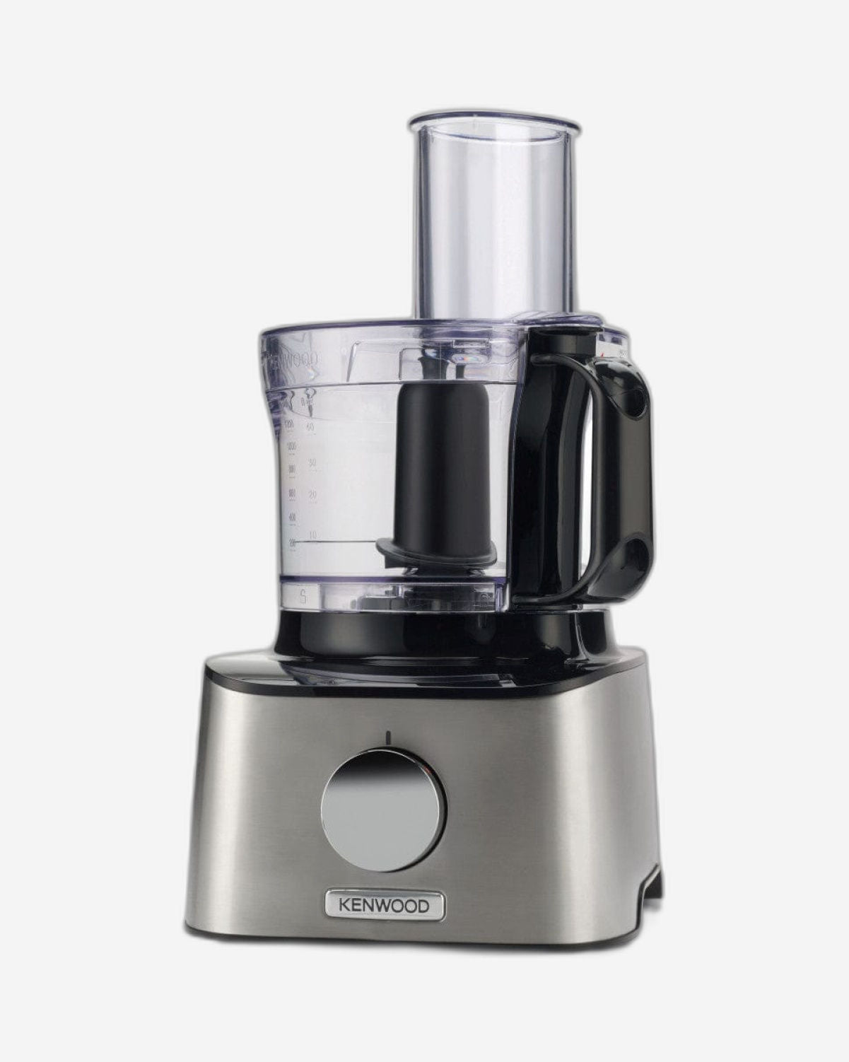 Kenwood Multi-Functional Food Processor