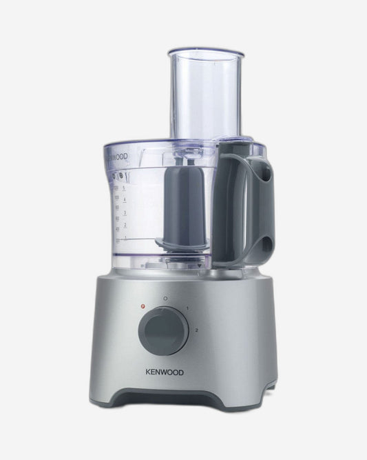 Kenwood Multi-Functional Food Processor