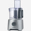 Kenwood Multi-Functional Food Processor with Multiple Attachments