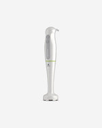 Kenwood Triblade Hand Blender