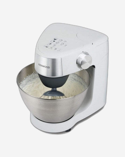 Kenwood Prospero Kitchen Machine 4.3L