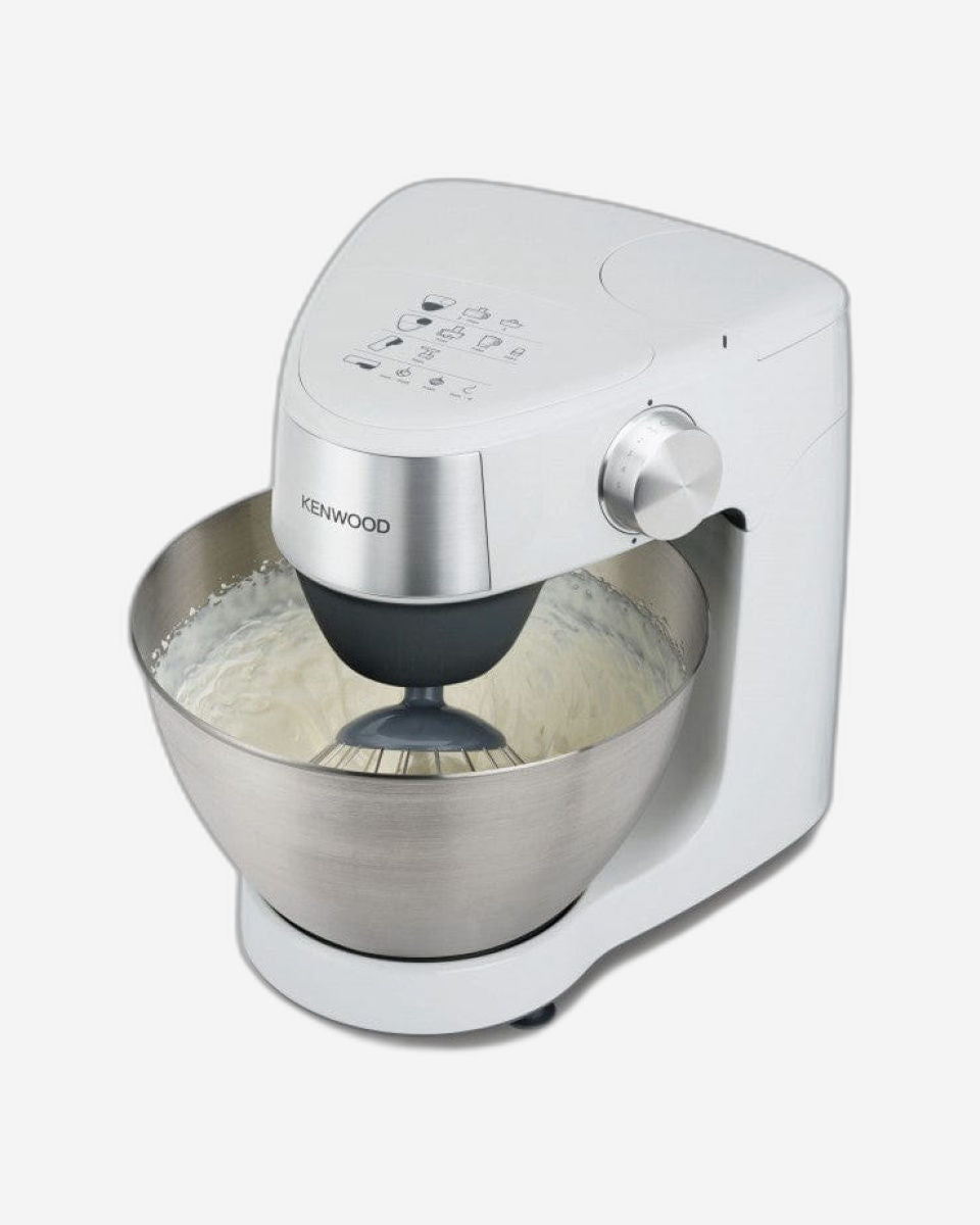 Kenwood 4.3L Prospero Kitchen Machine