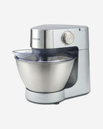 Kenwood Prospero Kitchen Machine 4.3L