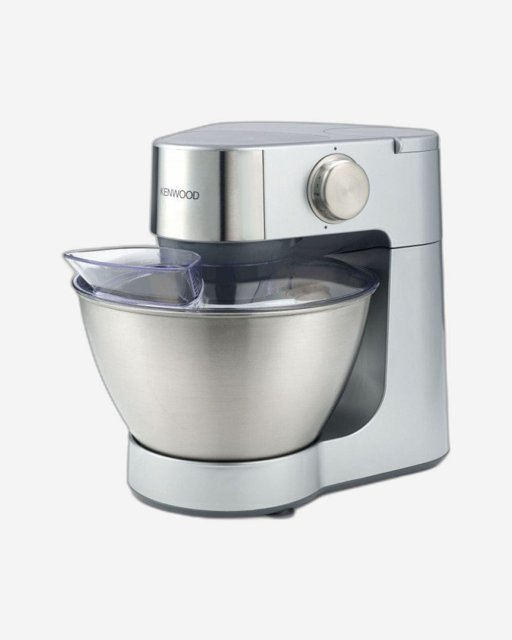 Kenwood Prospero Kitchen Machine 4.3L