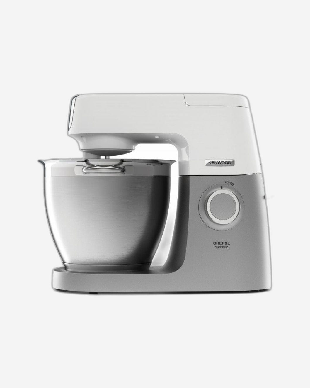 Kenwood 6.7L Kitchen Machine