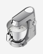 Kenwood Titanium Kitchen Machine