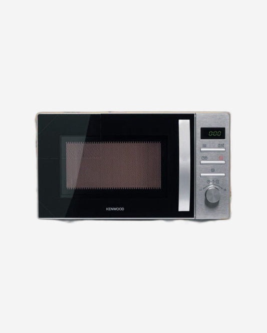 Kenwood 22L Microwave Oven with Digital Display