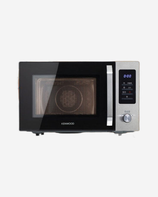 Kenwood Microwave Oven with Grill 30L