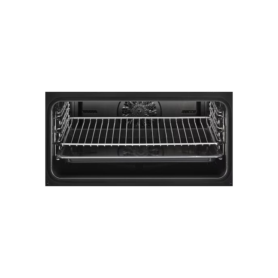 Electrolux Built-In Compact Oven 60cm