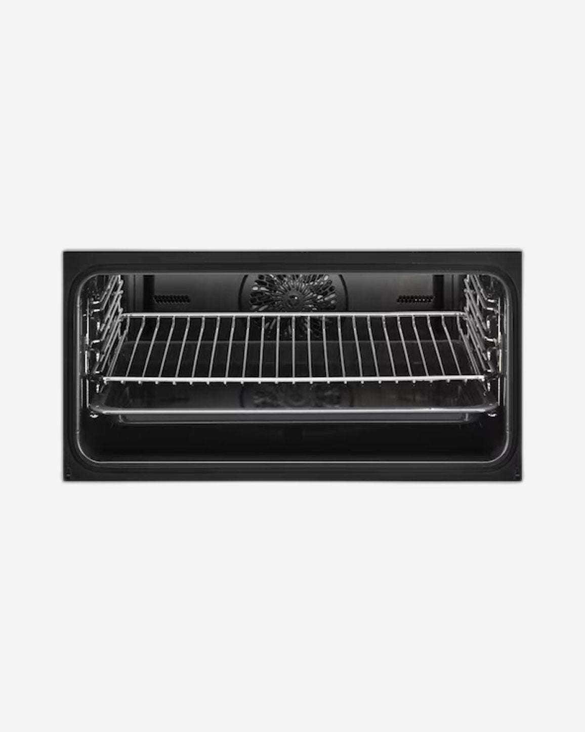 Electrolux 60cm Built-In Compact Oven