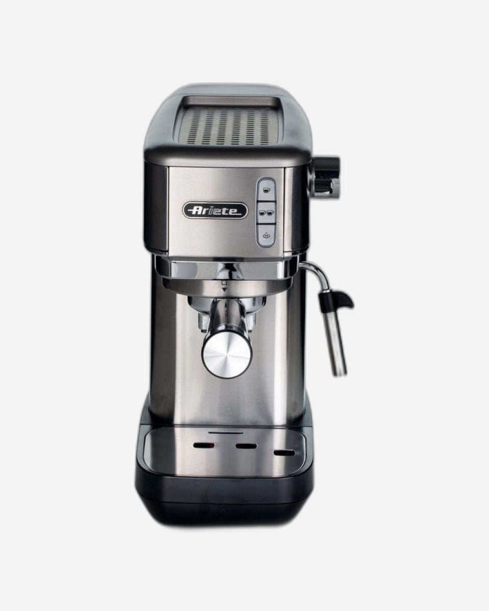 Ariete Pump Espresso Maker
