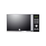 Hoover 30L Digital Microwave Oven with Convection & Grill