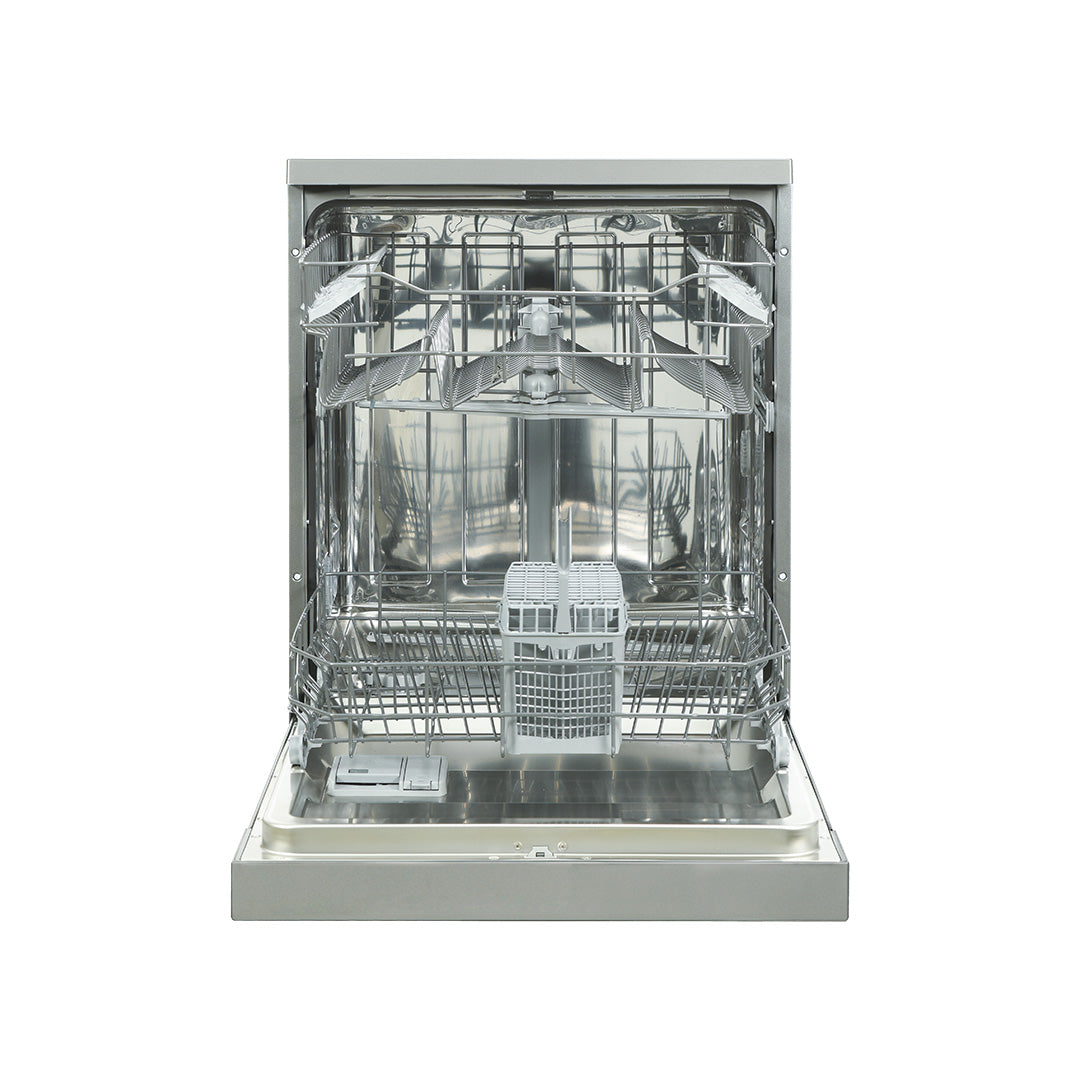 Hoover 12 Place Setting Dishwasher