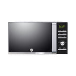 Hoover 30L Digital Microwave Oven with Grill