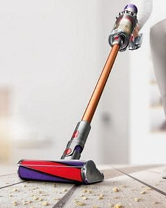 Dyson SV27 V10 Cyclone Absolute Vacuum