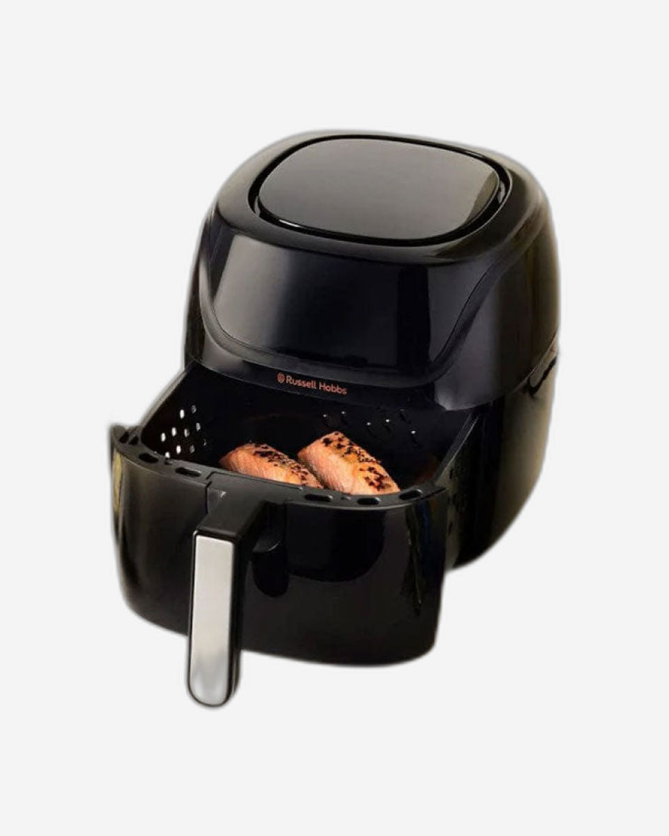 Russell Hobbs Air Fryer and Multicooker 4L