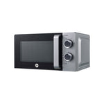 Hoover 20L Manual Control Microwave Oven