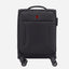 Wenger Easy Softside Case Expandable Wheel Trolley