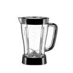Kenwood Blender with 2 Mills GCC