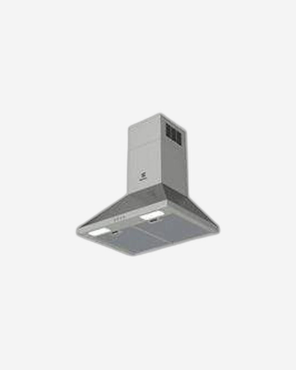 Electrolux Chimney Hood 60cm