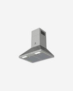 Electrolux Chimney Hood 60cm