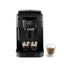 De'Longhi Magnifica S Fully Automatic Bean-to-Cup Coffee Machine Black