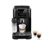 De'Longhi Magnifica Start Fully Automatic Coffee Machine