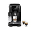 De'Longhi Magnifica Start Fully Automatic Bean-to-Cup Coffee Machine